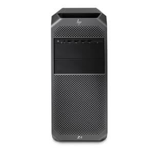 z-by-hp-desktop-workstation